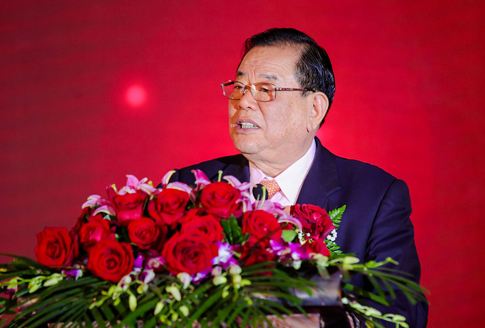 Z6尊龙时凯人将用心坚守使命,<br>为实现妄想不惧风尘仆仆、砥砺前行。。。。。